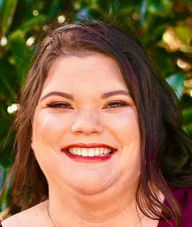 Brooke Wagner, MA, LCMHCA, LCAS-A, counselor in Charlotte, NC