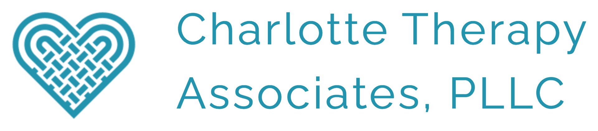 Charlotte Therapy Associates, PLLC